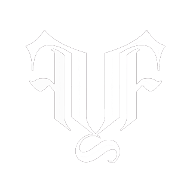 FYF STUDIO - Forever Young & Faded Studio logo