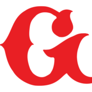 Gabby's - King West logo