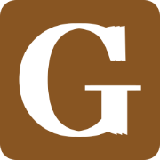 Gabel's Custom Refinishing & Upholstery logo