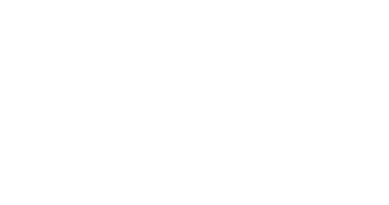 Gage Architecture logo