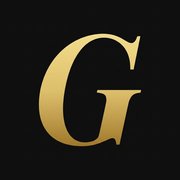 Galaxy Dance Academy (City Hall) logo