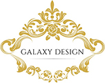 Galaxy Design logo