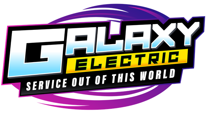 Galaxy Electric logo