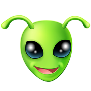 Galaxy Insurance logo