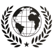 Galaxy Stone logo