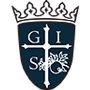 Galilee International School Kindergarten and Nursery logo