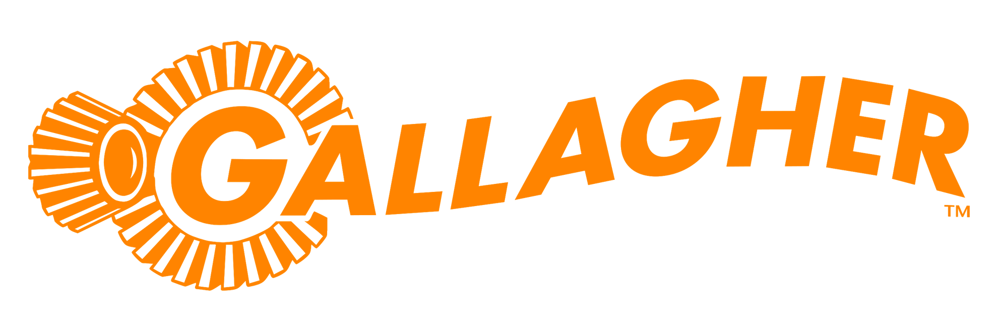 Gallagher Power Fence SA logo