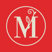Galleria Marchetti logo