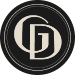 Galt Dermatology & Concierge Medicine logo