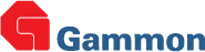Gammon Construction Limited logo