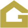 金滙地產新蒲崗分行 Gamway Property (San Po Kong Branch) logo