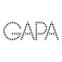 GAPA Model Agency logo