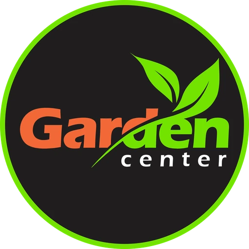Garden Center of Las Cruces logo