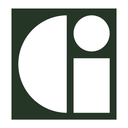 GARDENLUST logo