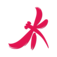 Gardens by the Bay logo