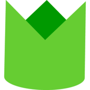 Gardenzilla Lawn & Garden logo