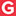 Garey Building logo