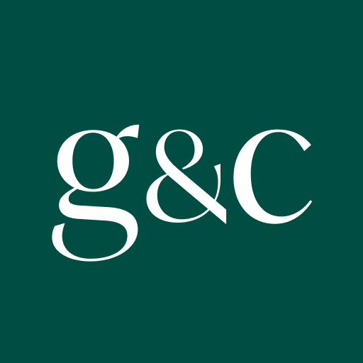 Garling & Co Lawyers logo