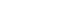 Gateway Apartments 港威豪庭 logo