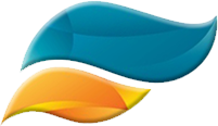 Gateway to Solutions logo