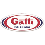 Gatti Ice Cream ( Pty ) Ltd. logo