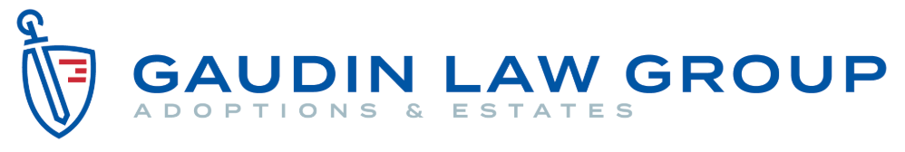 Gaudin Law Group logo