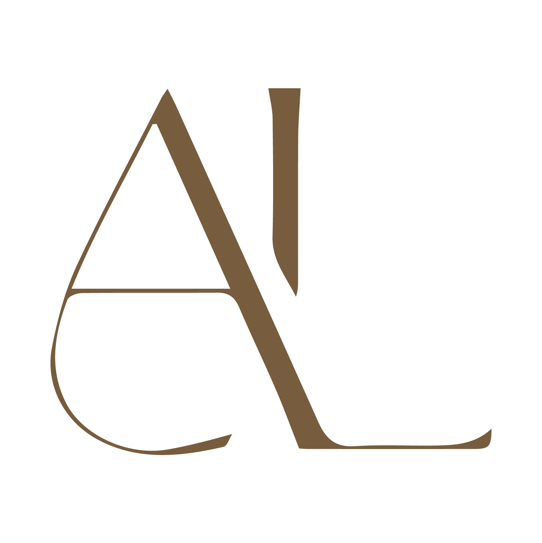Gautam Singhal, Advocate & Insolvency Professional logo