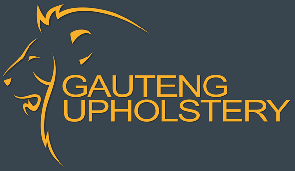Gauteng Upholstery Materials logo