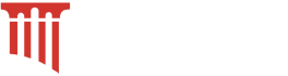 Gauthier & Maier Law Firm, P.C. logo