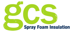 GCS Spray Foam Insulation LLC logo