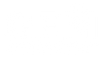 GEM Pawnbrokers logo