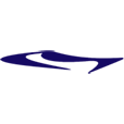 General Academic logo