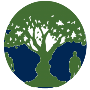 Genesis Dental of Salt Lake logo