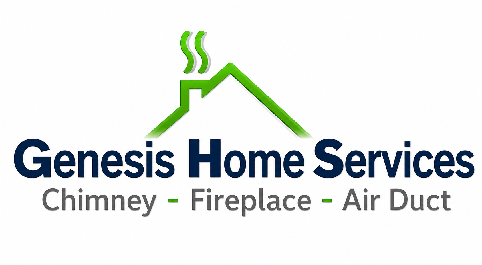 Genesis Home Services logo