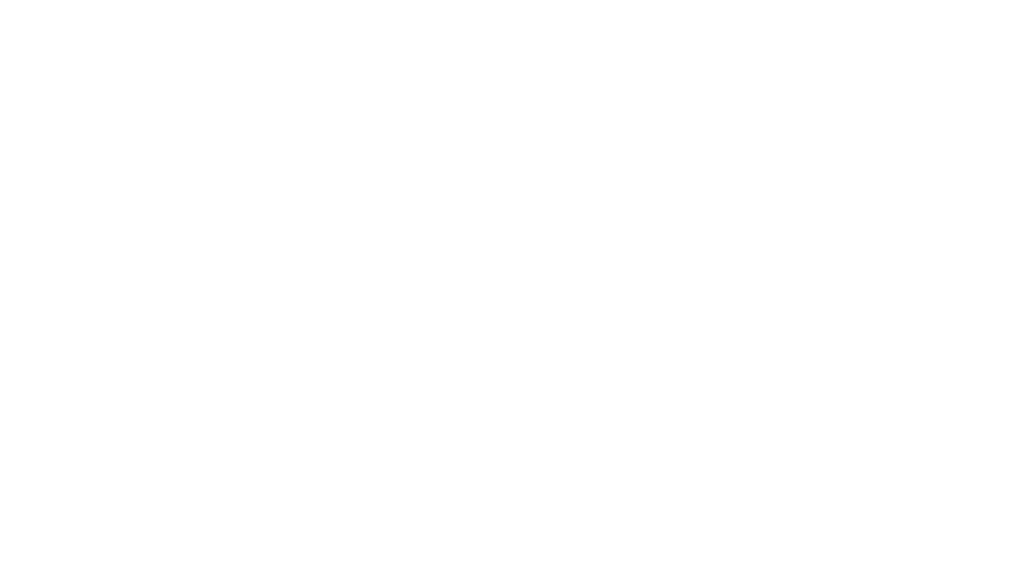 Genton Hair logo