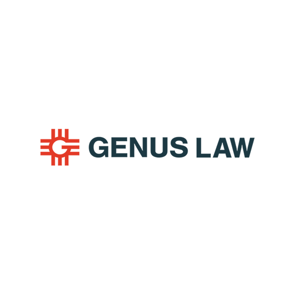 Genus Law Group logo