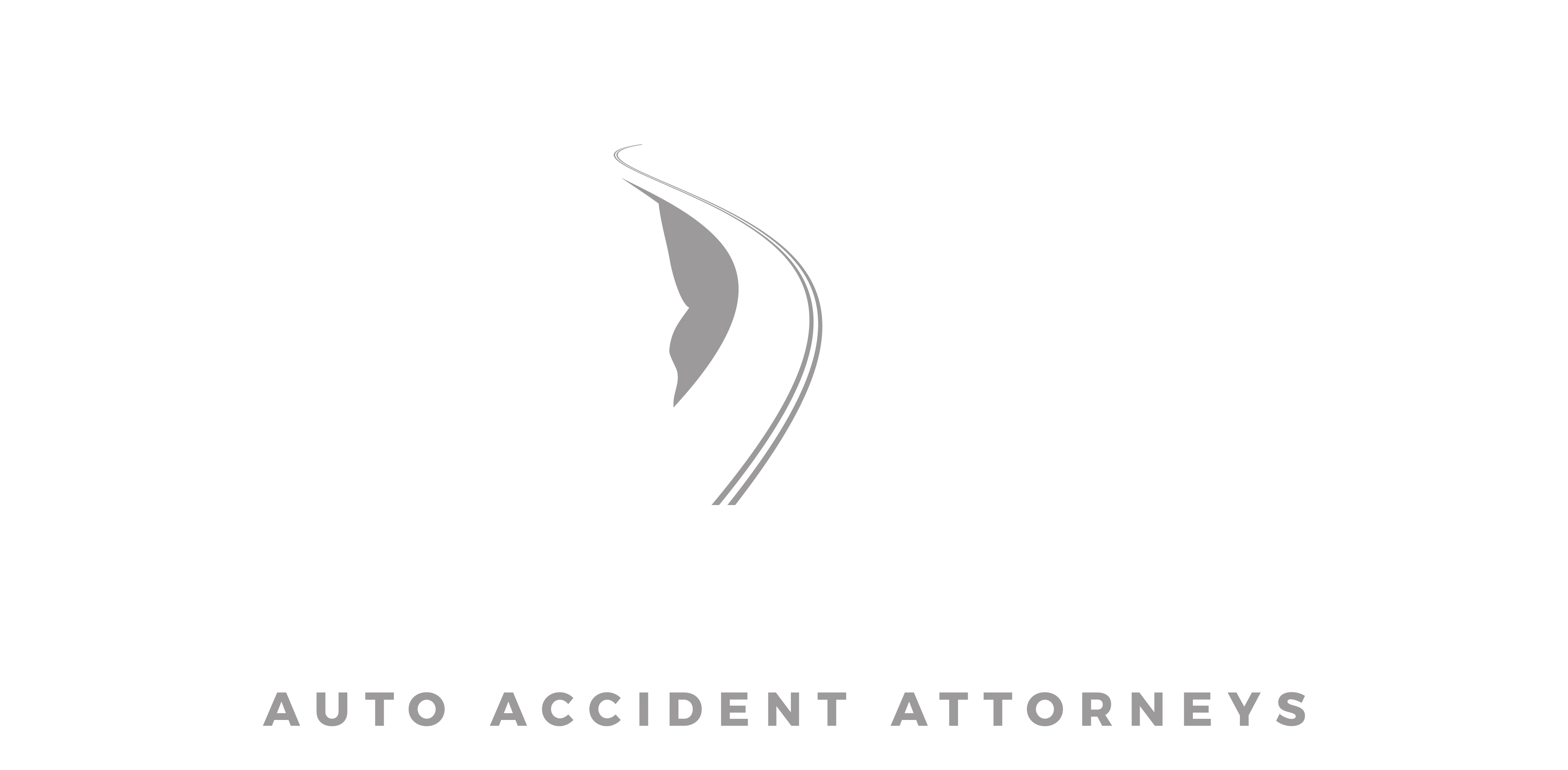 Georgia Auto Law: Auto Accident Attorneys logo