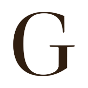 Georgian Design Build | Custom Homes Toronto logo