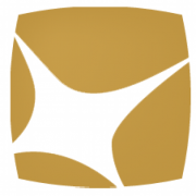 German Neuroscience Center (JLT) logo