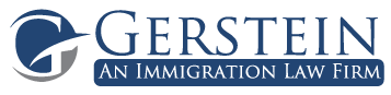 Gerstein & Gerstein logo
