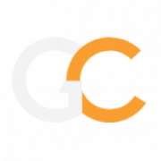 Get Chauffeured logo