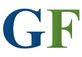 Get Filed logo