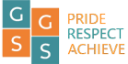 GG Staffing Solution & Consulting Pvt. Ltd logo