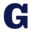 GIBS Business School logo