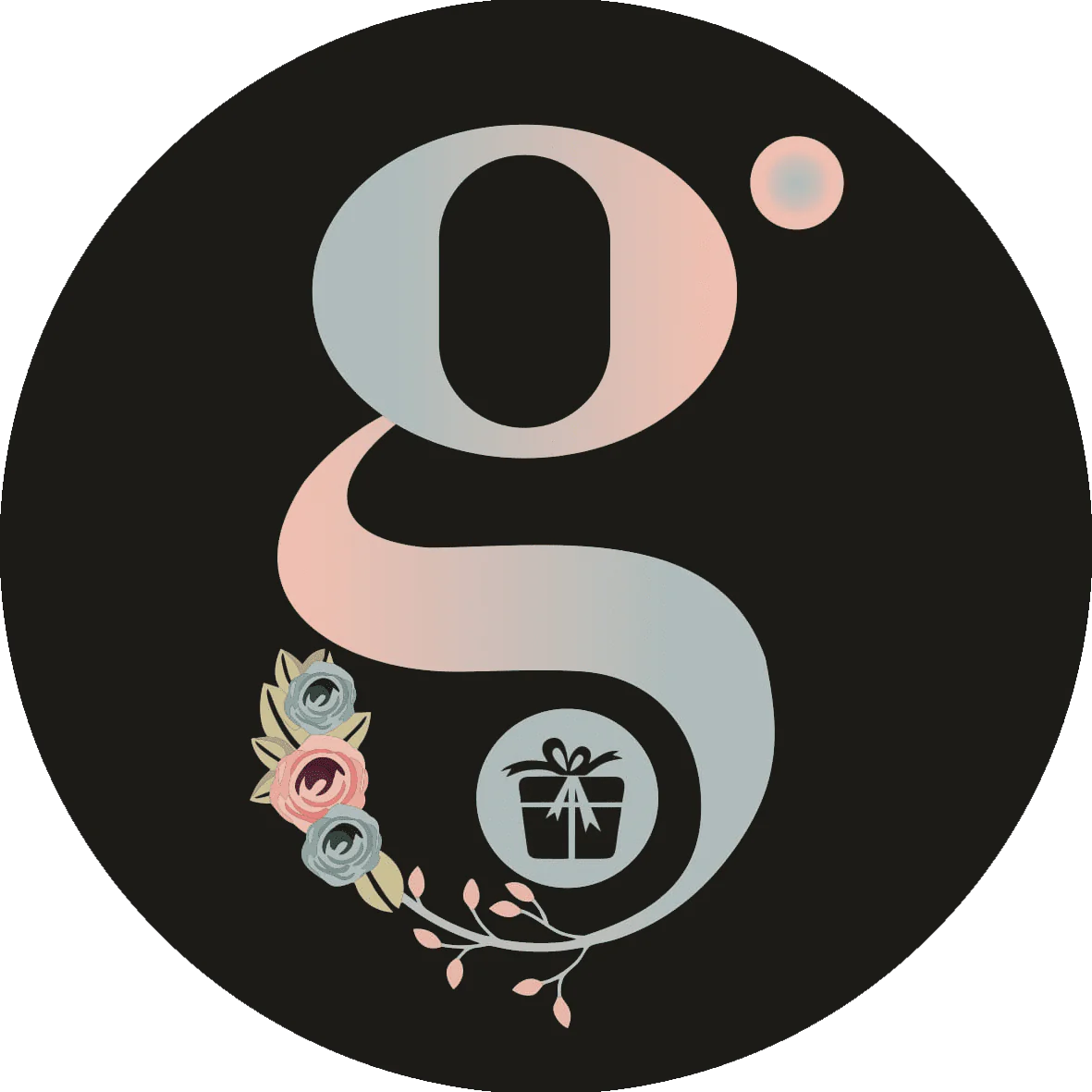 Giftcarnation logo