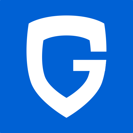 GigeNET - Dedicated Servers & Colocation (Chicago) logo