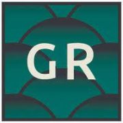 Gilded Ritual logo