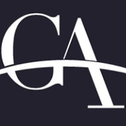 Gittins Attorneys logo