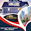 GK Properties logo