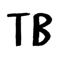 Gladdy Drawing Club - Life drawing with Total Bore and Noni Cragg logo